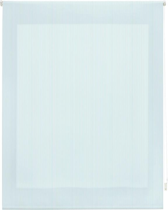 Produktbild Blindecor Gestreifte Rollo (130 x 180 cm)