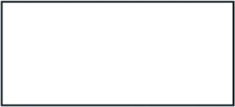 Immagine prodotto Amsterdam Vernice acrilica Serie Standard (120 ml)