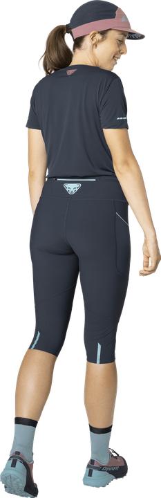 Actual product image Dynafit Alpine 3/4 Tights (XS)
