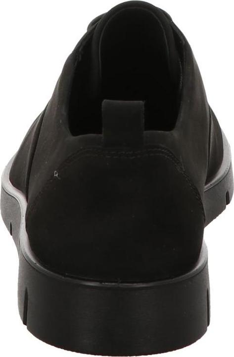 Produktbild Ecco Bella (42)