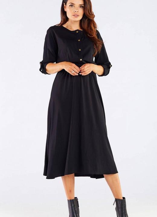 Produktbild Awama Alltagskleid (S)