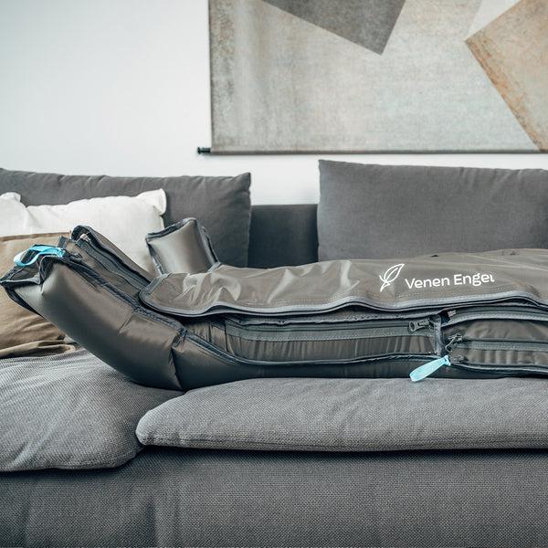 Image du produit Venen Engel VE-225