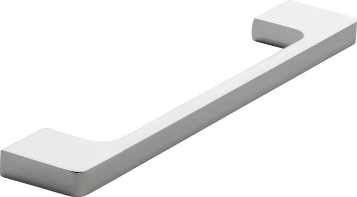 Immagine prodotto Siro Maniglie per mobili