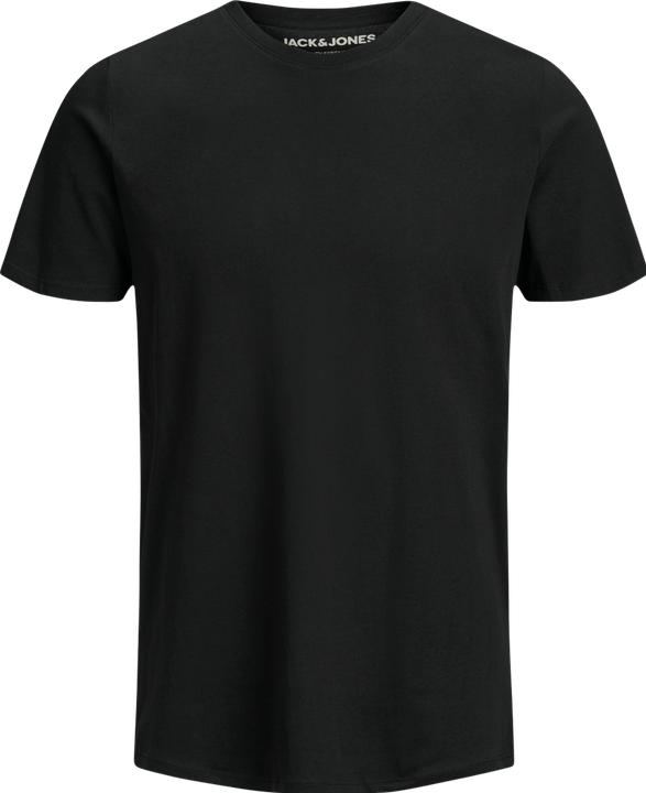 Actual product image Jack & Jones Basic (XL)