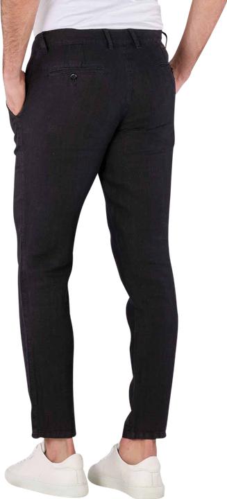 Actual product image Alberto 10019280 (W29/L32)