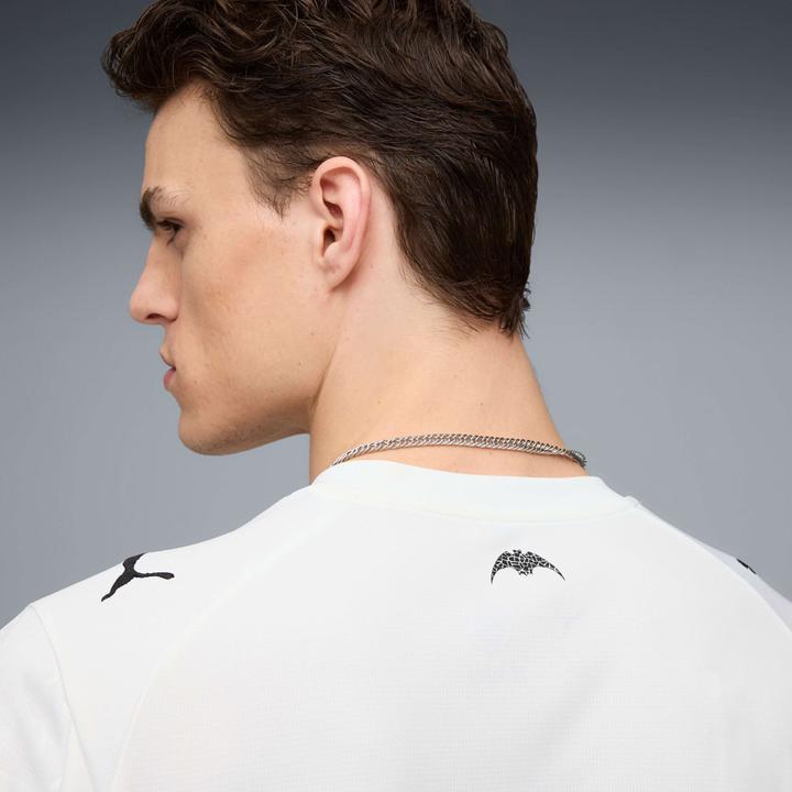 Immagine prodotto Puma Maglia VCF Home Replica (L)