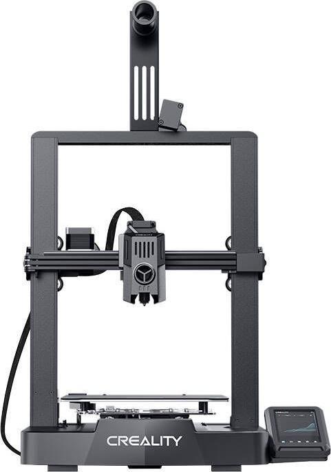 Image du produit Creality Imprimante 3D Ender 3 V3 KE
