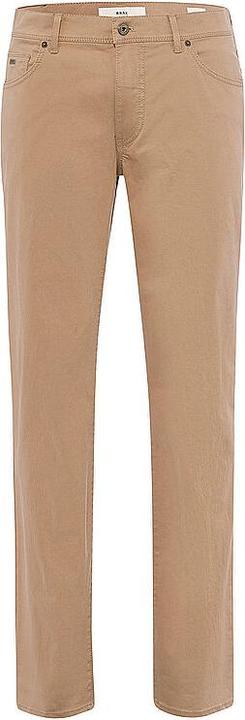 Actual product image BRAX Cadiz (Cooper New) Pants Straight Fit Vintage (W31/L34)