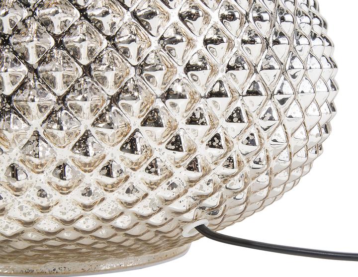 Produktbild Beliani Tischleuchte (E14)