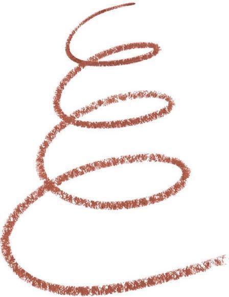 Immagine prodotto essence POUTline soft glide LIP PENCIL (01 Like To Mauve It)