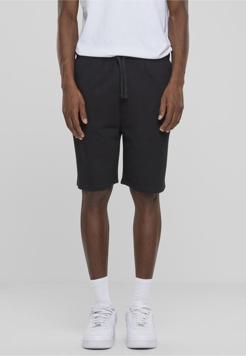 Image du produit Urban Classics Short Light Terry - 166793 (S)