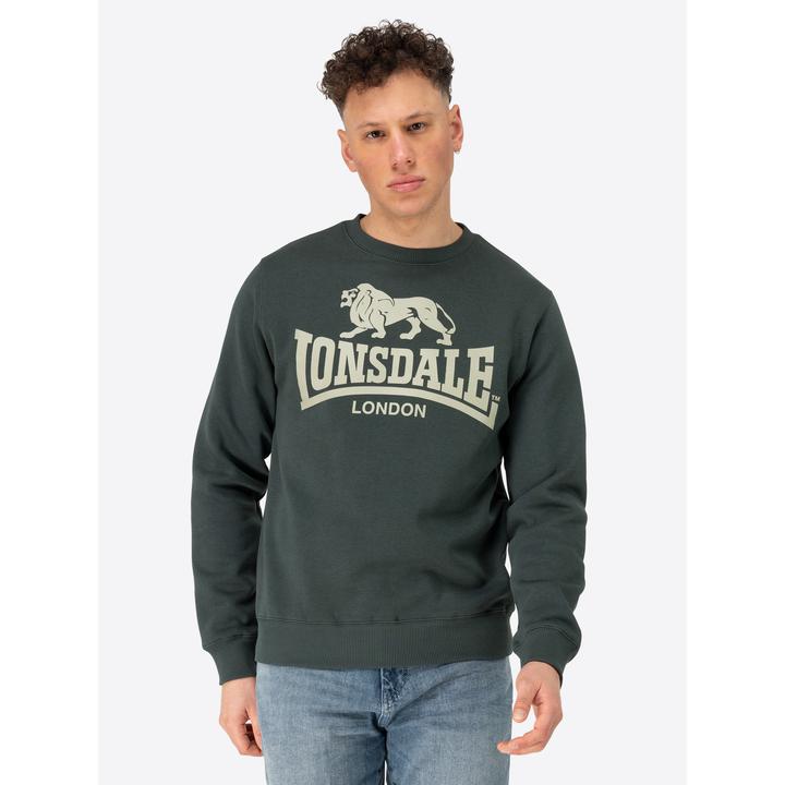 Actual product image Lonsdale Go Sport (3XL)