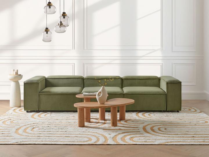 Produktbild Beliani Ardal