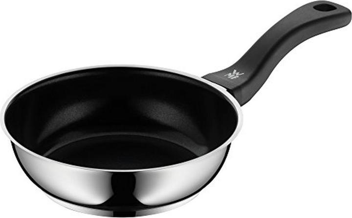 Produktbild WMF Diadem Plus (28 cm, Kochtopf, Edelstahl)