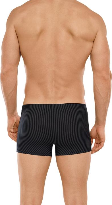Produktbild Schiesser Trunk Long Life Soft (S, 2er Pack)