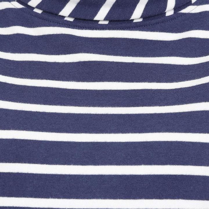 Produktbild Lazy Jacks Sweatshirt Rollkragen (42)