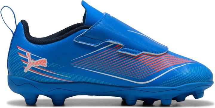 Produktbild Puma ULTRA 6 PLAY V FG/AG RB Jr (36)