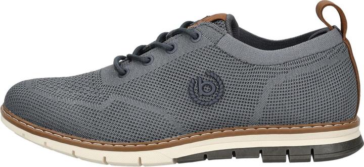 Produktbild Bugatti Halbschuhe (42)