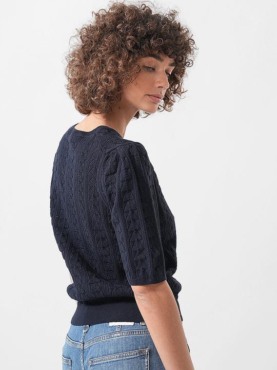 Produktbild Lanius 14567 (36)