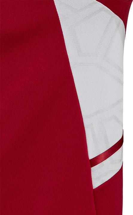 Image du produit adidas Condivo 22 Sweat d'entraînement Hommes (S)