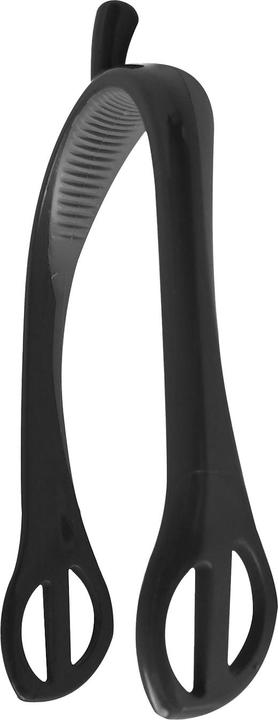 Actual product image Soft Touch Nylon Spurs