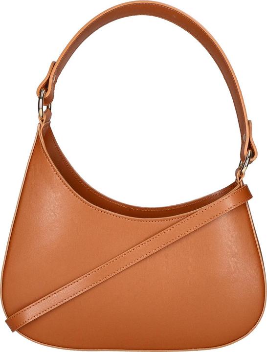 Actual product image My Best Bag Myb-05254-Ss