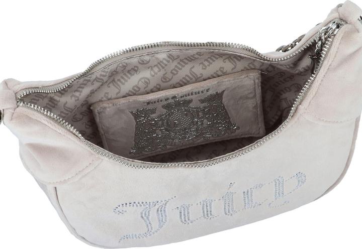 Image du produit Juicy Couture Kimberly Schultertasche 25 cm