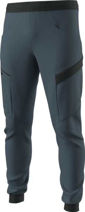 Produktbild Dynafit Transalper Cargo Hose (S)