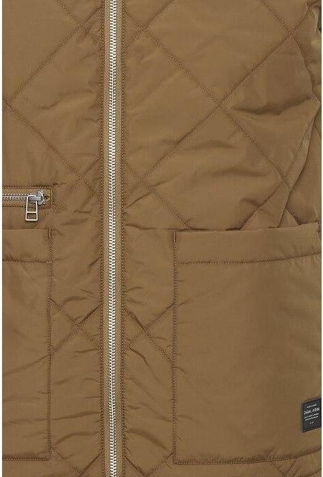 Immagine prodotto Casual Friday CFOlas 0055 gilet trapuntato 20504552 (XL)