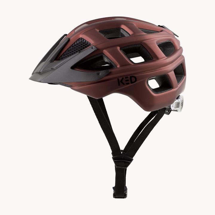 Produktbild KED Kailu (53 - 59 cm)