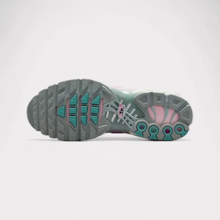 Produktbild Nike Air Max Plus (36.5)