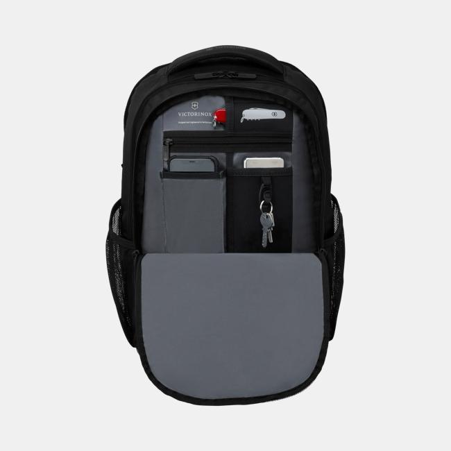Actual product image Victorinox Vx Sport EVO (32 l)