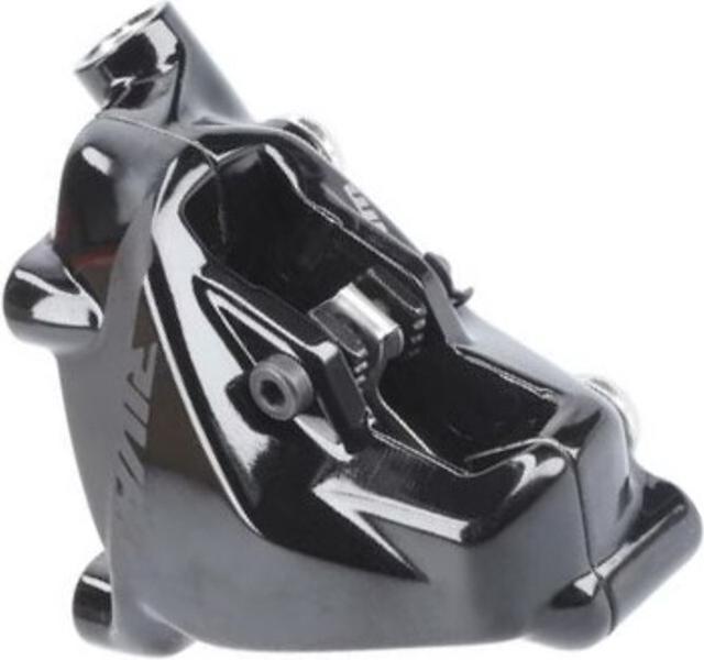 Produktbild Sram Rival Etap Axs D1 Hrd Flat Mount (x2)