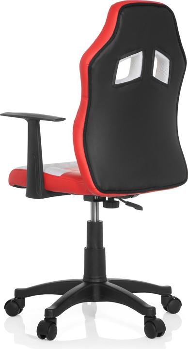 Actual product image Hjh Office TEEN GAME AL