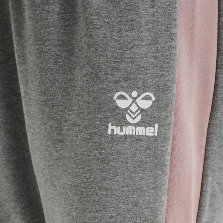 Produktbild hummel Onny Pants (128)