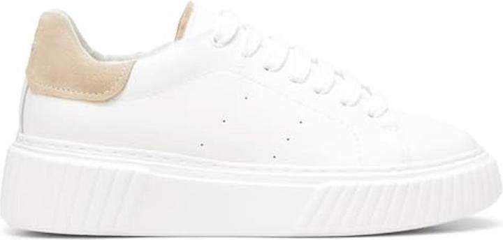 Produktbild Marc O'Polo Sneaker (38)