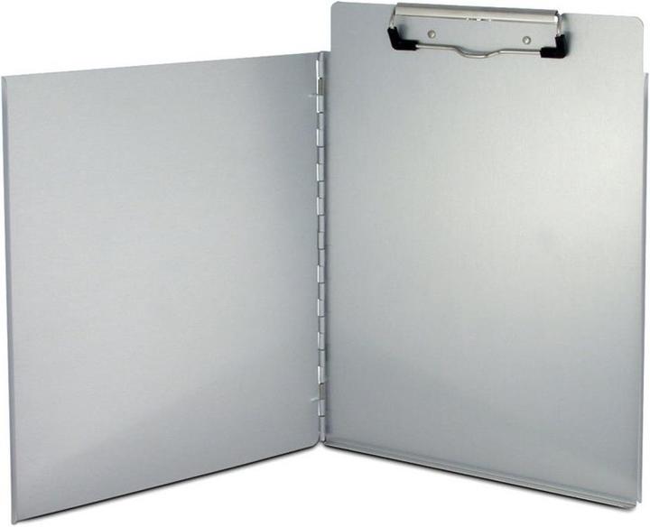 Produktbild Saunders WorkMate (23 x 33 cm)