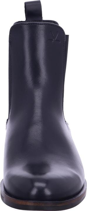 Image du produit Lloyd DARA 315 (40)