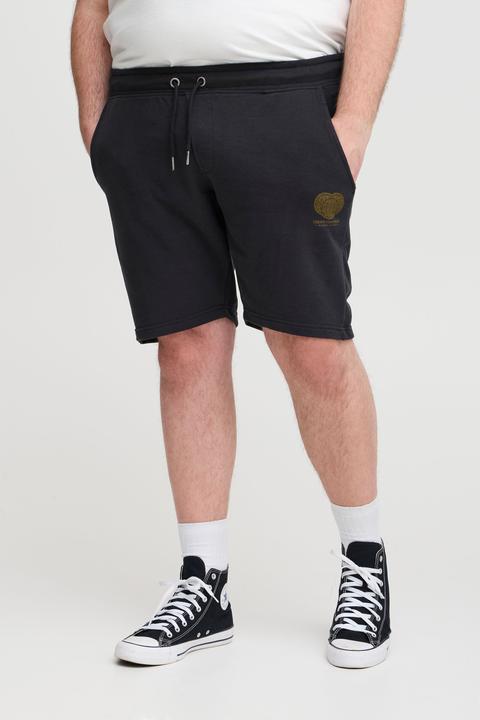 Immagine prodotto Blend Pantaloncini 20717085 BB