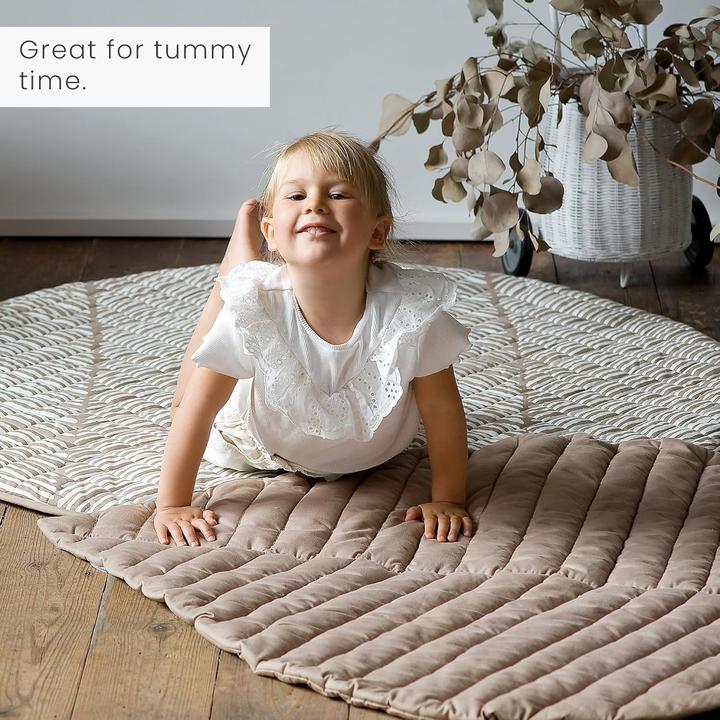 Actual product image Toddlekind Kids Play