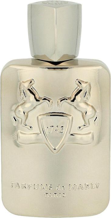 Immagine prodotto Parfums de Marly Pegasus (Eau de parfum, 125 ml)