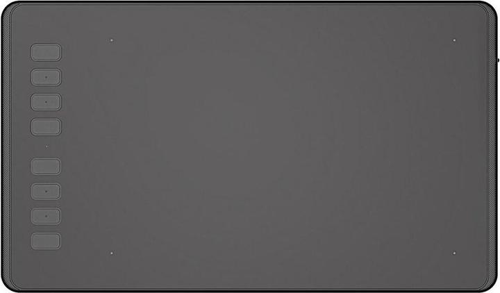 Huion H950P (14", 5080 lpi)