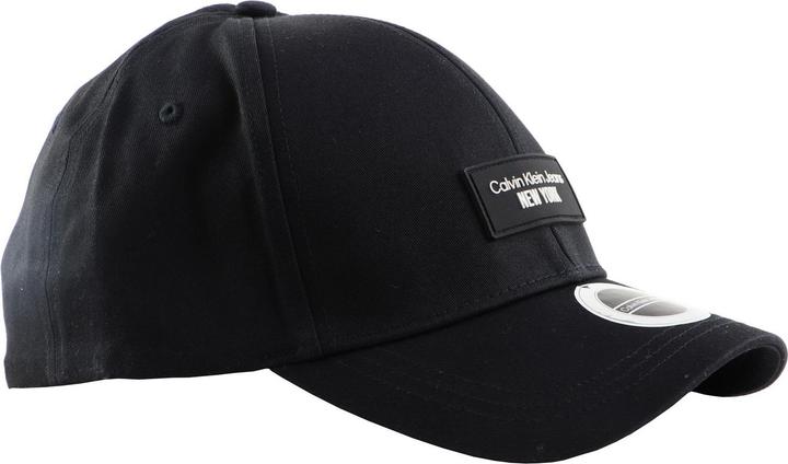 Actual product image Calvin Klein Sport Essentials NY K50K510456 BDS (One size)