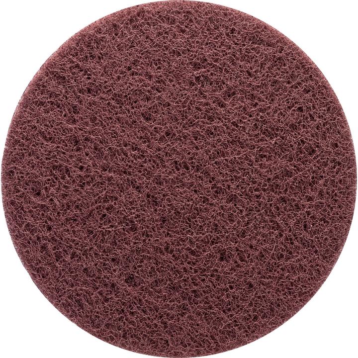 Produktbild Bosch Professional Zubehör Expert N880 (320)