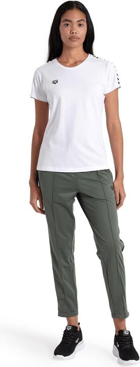 Immagine prodotto Arena Squadra della maglietta W (XL)
