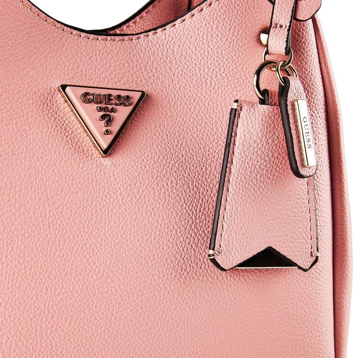Immagine prodotto Guess Meridian II Girlfriend Carryall Bag
