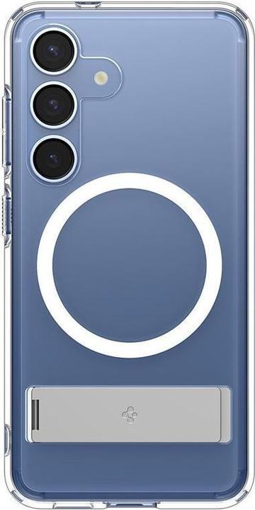 Image du produit Spigen Ultra Hybrid S (Samsung Galaxy S25)
