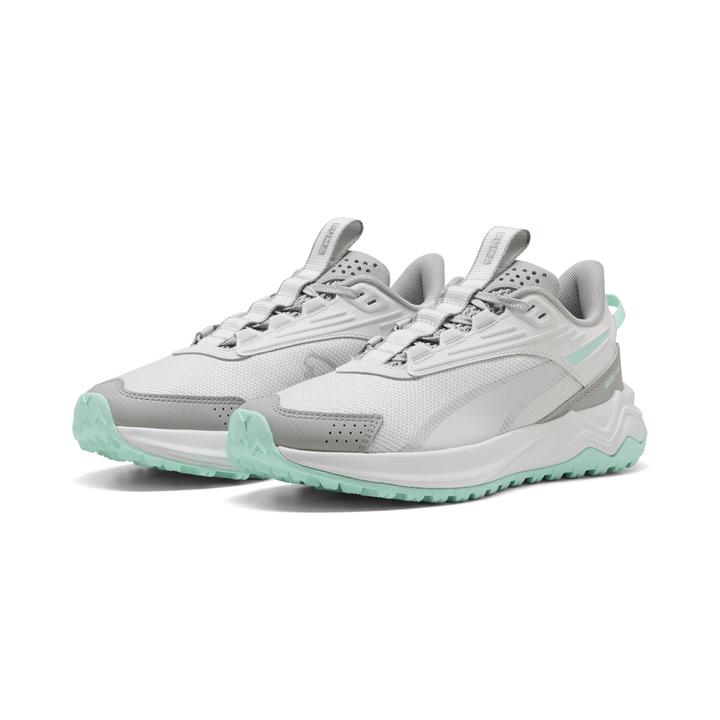 Produktbild Puma Extend Lite Trail (12)