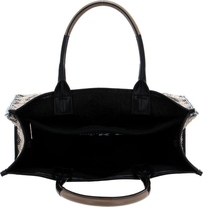 Immagine prodotto Furla Opportunity Tote Bag