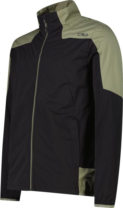 Immagine prodotto CMP Campagnolo CMP Jacke (M)